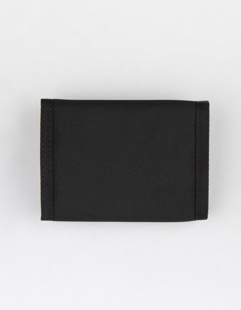 CHAMPION Trifold Wallet image number 1