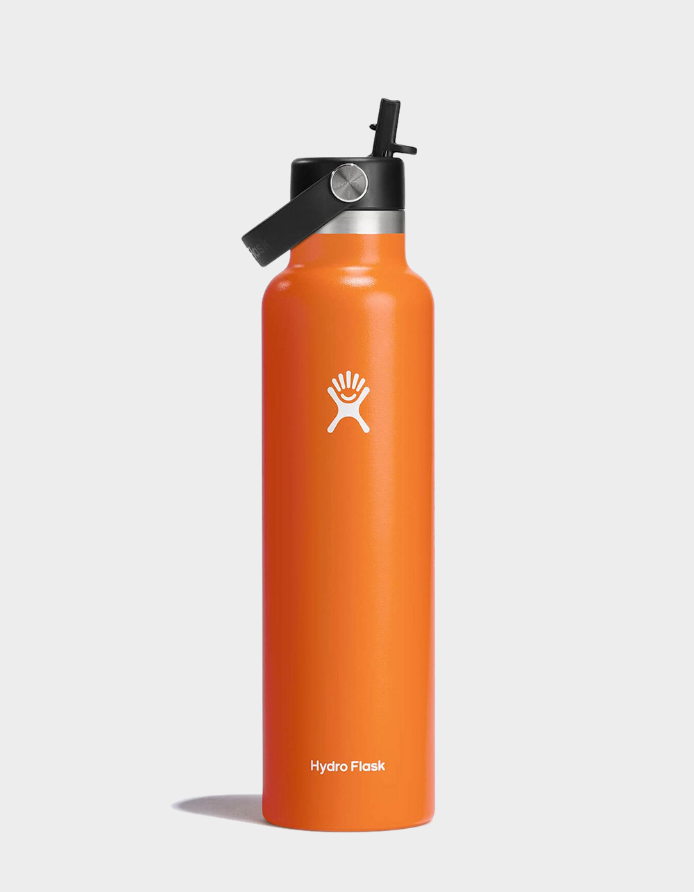 24 oz Hydro Flasks Tillys