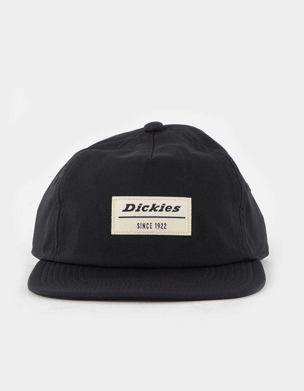 Diximus 10-Pack Black Caps Drinking Straw Cap