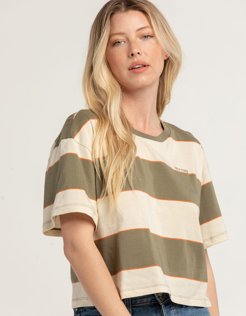 Womens Pull On Shorts Pattern