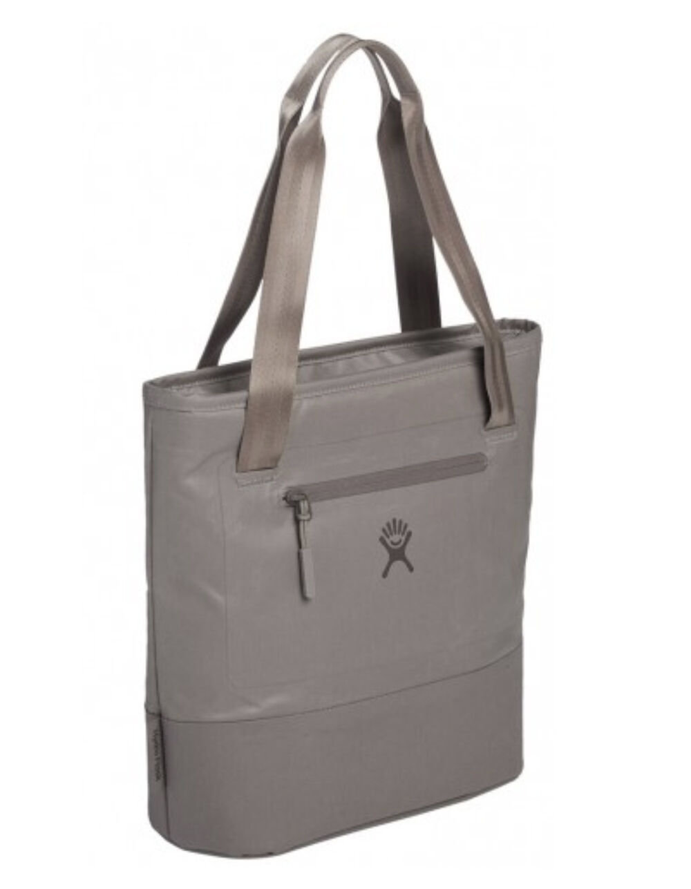 HYDRO FLASK 8L Mushroom Lunch Tote MUSHROOM Tillys