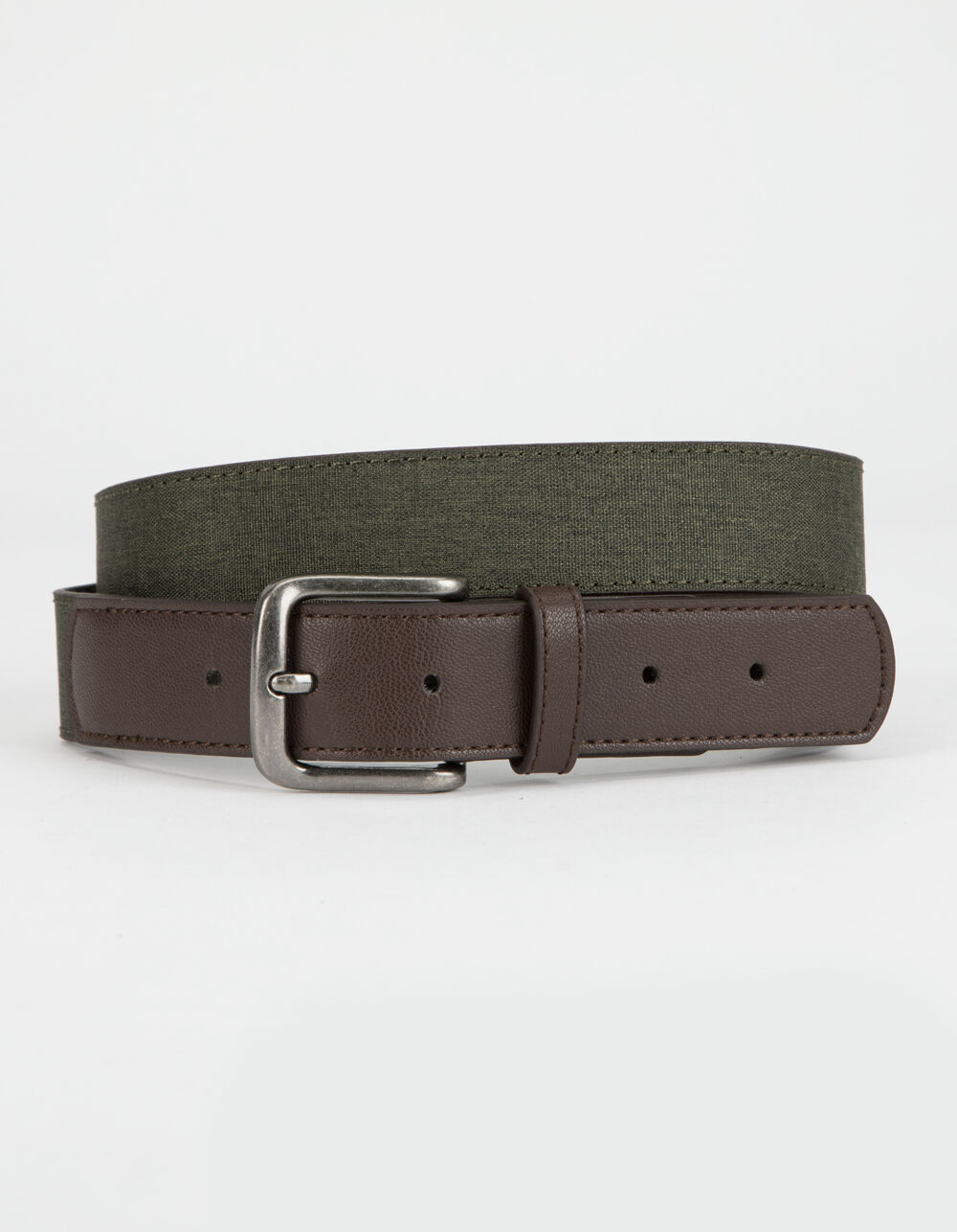 rvca belt