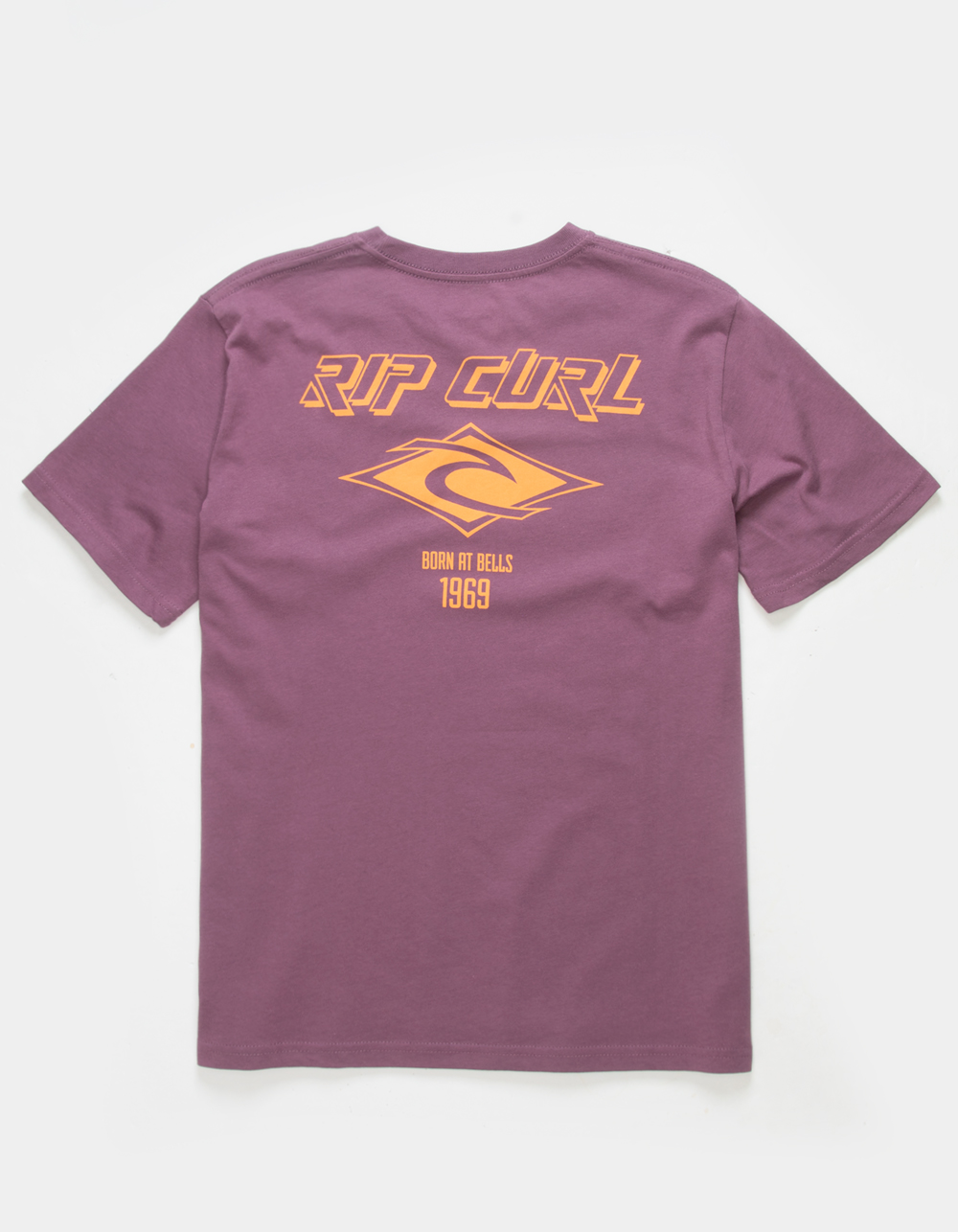 Rip Curl Clothing Swimwear Tillys rip-curl-clothing-swimwear-tillys