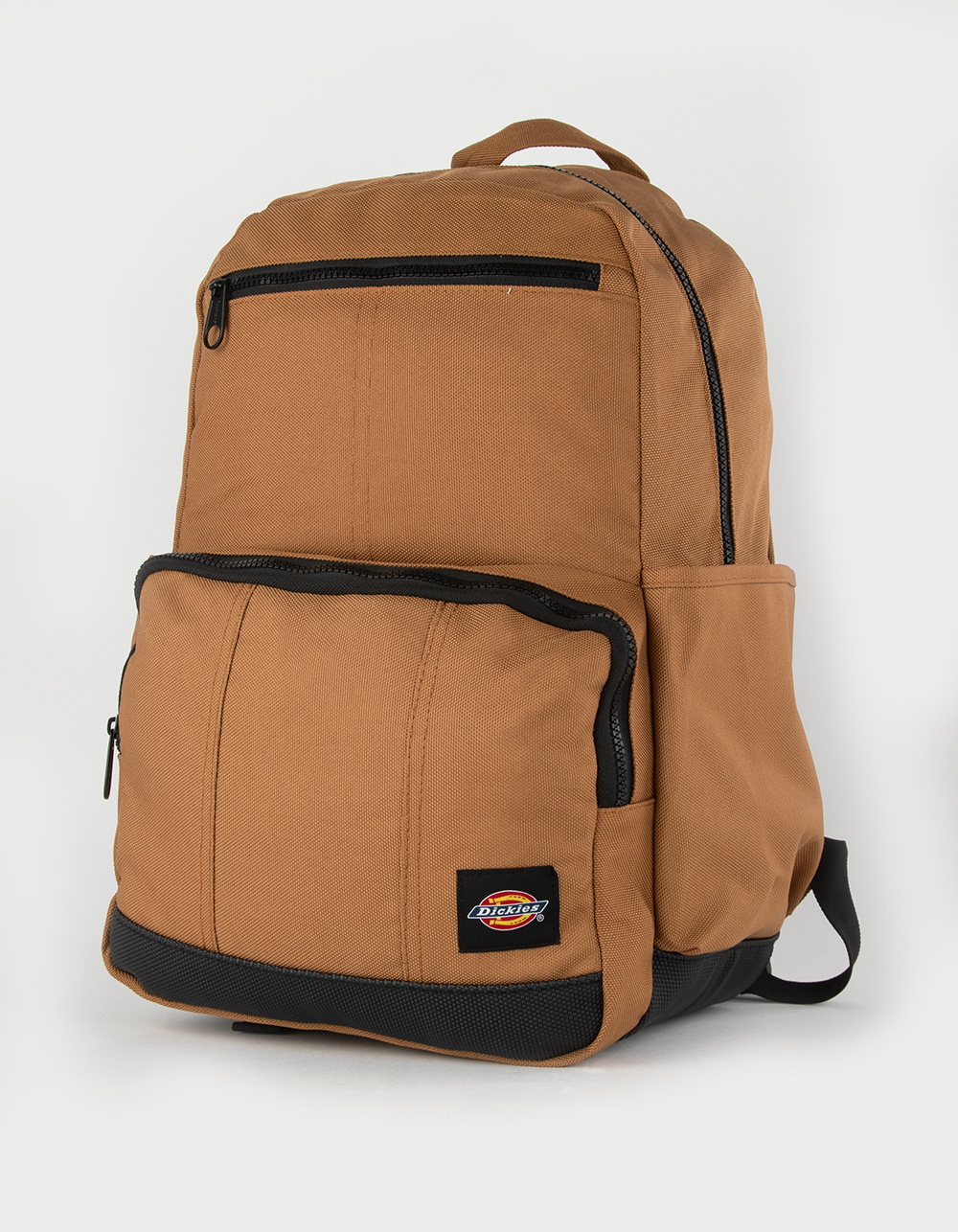 DICKIES Journeyman Backpack BROWN Tillys