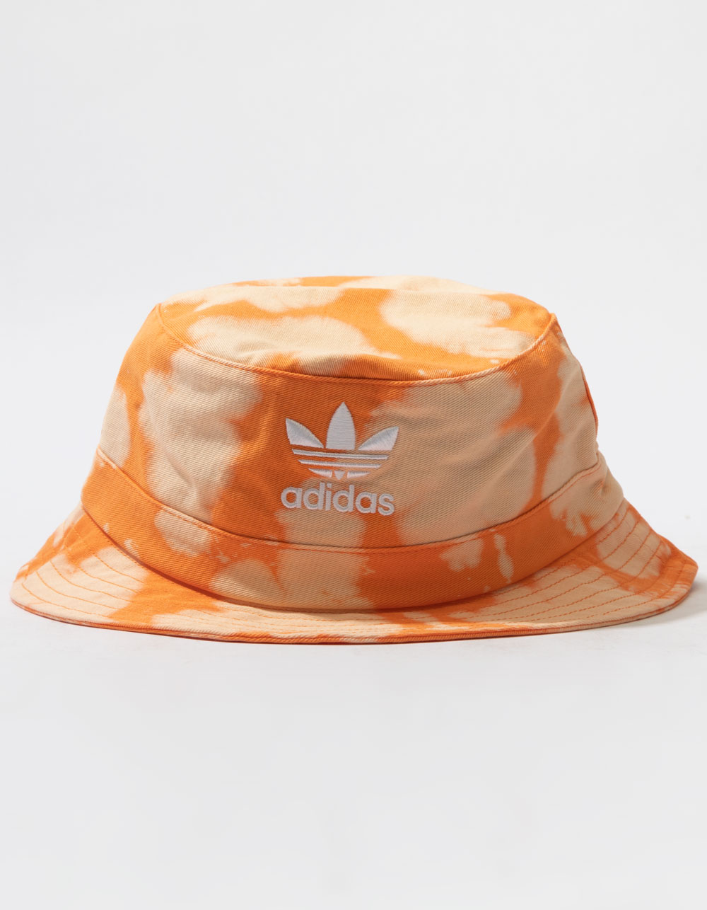 ADIDAS Originals Reverse Dye Bucket Hat 