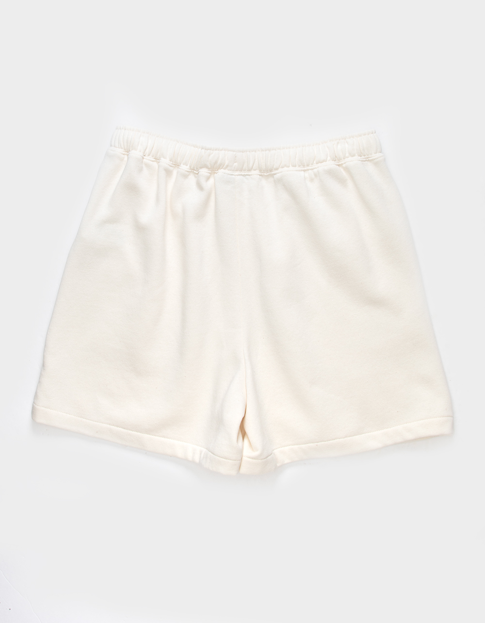 THE NORTH FACE Earth Day Mens Sweat Shorts - NATURAL | Tillys