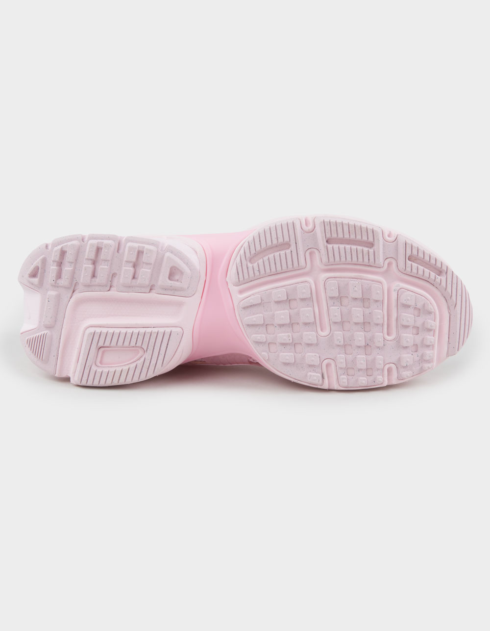 NIKE V2K Womens Running Shoes