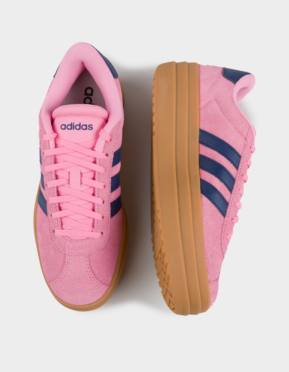adidas gazelle silver green womens Women's Adidas Gazelle Bold