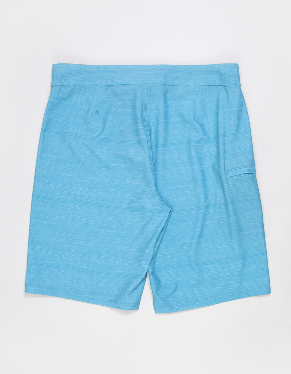 O'NEILL Stoked Mens Boardshorts