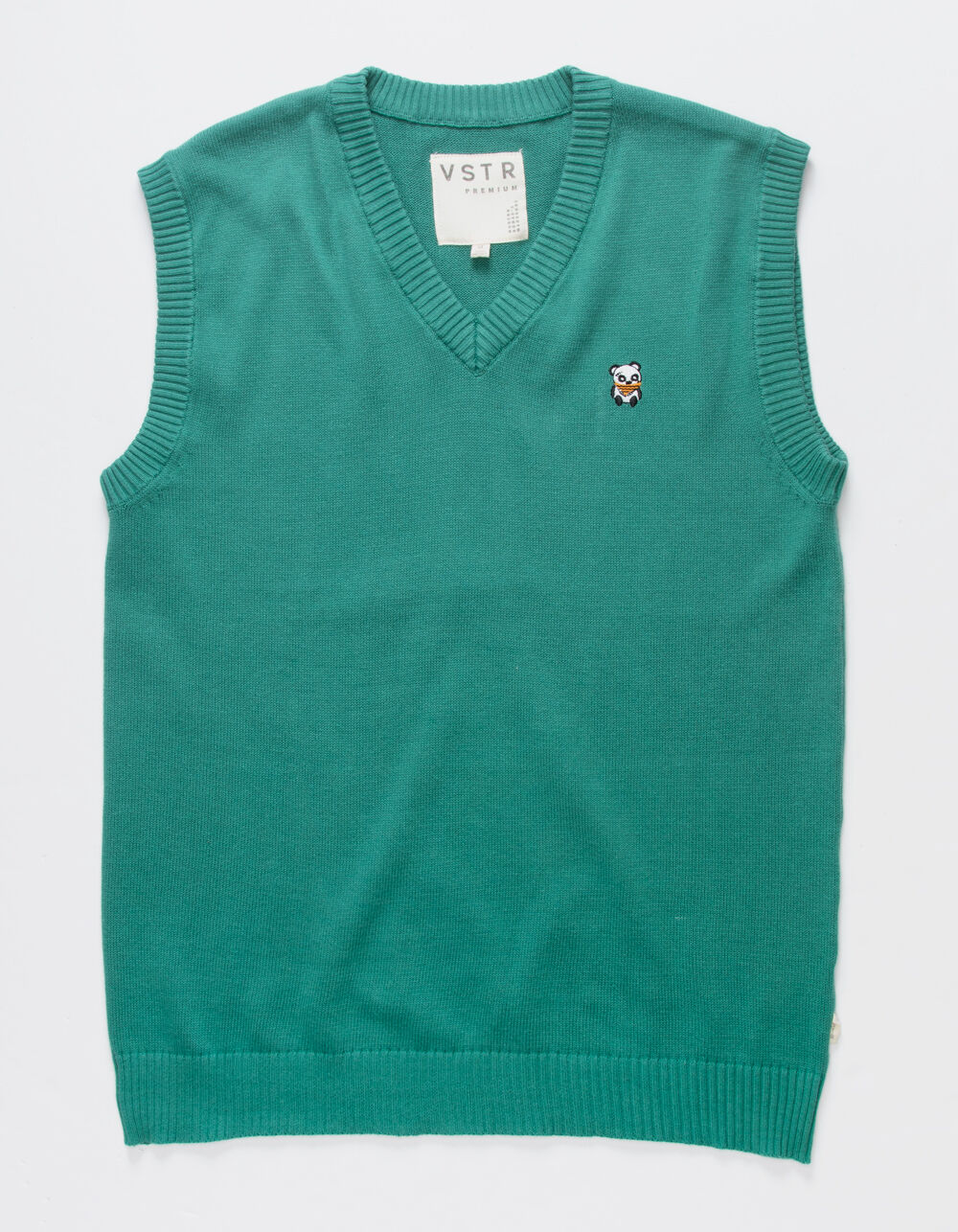 Mens Sweaters Sale | Tillys