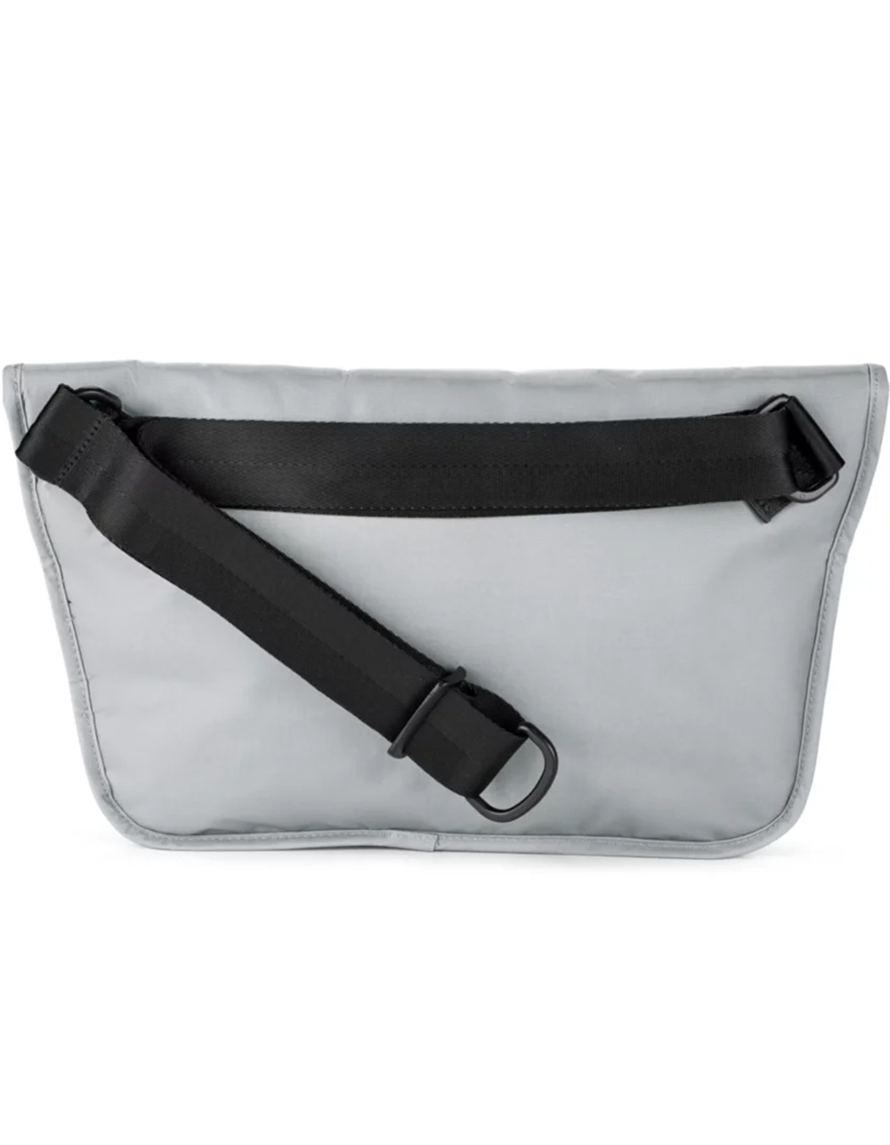 JANSPORT Larimer Crossbody Bag GRAY Tillys