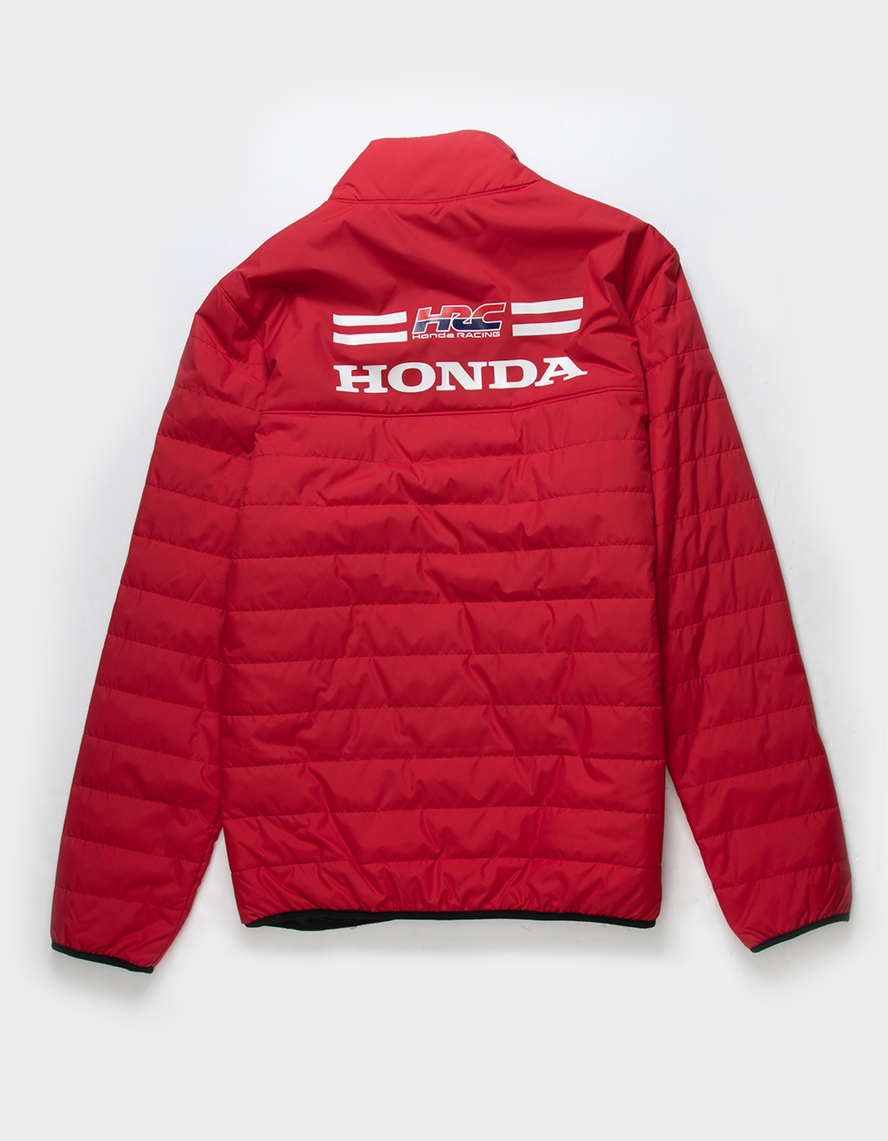FOX x Honda Howell Mens Jacket