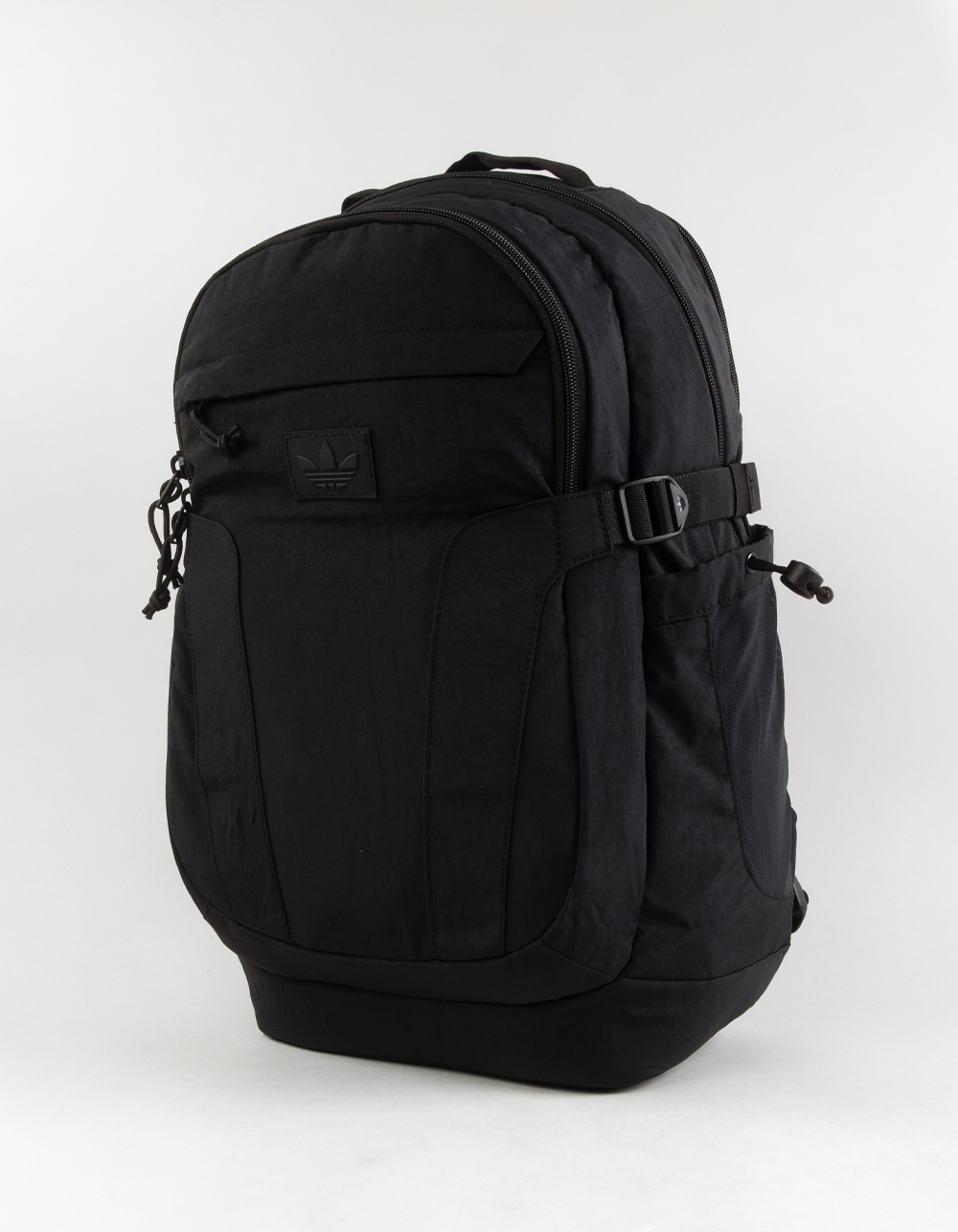 ADIDAS Originals Beacon Backpack - BLACK