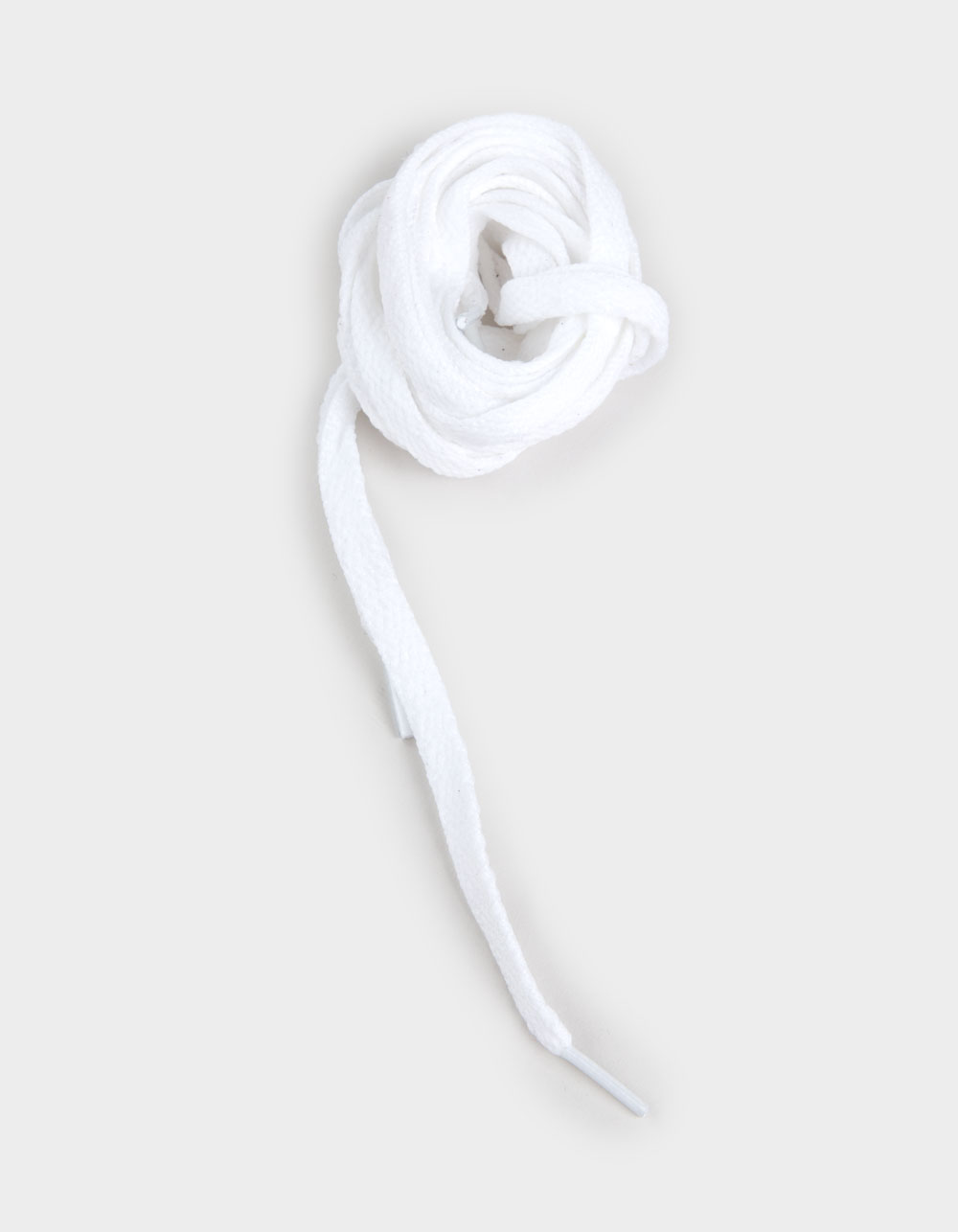 CONVERSE CONS AS-1 Pro Low Top Shoes - PURPLE