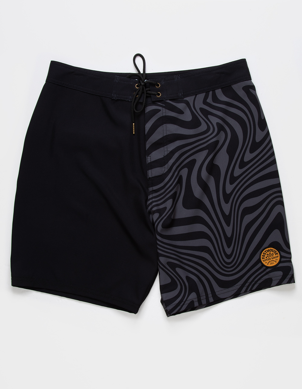 FASTHOUSE After Hours Atom Mens 18'' Boardshorts