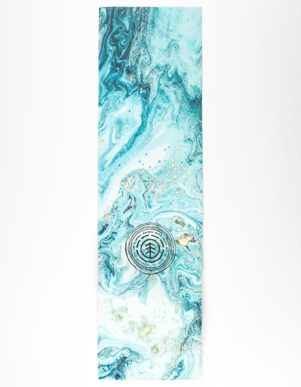ELEMENT Greek Gods Grip Tape MULTI Tillys
