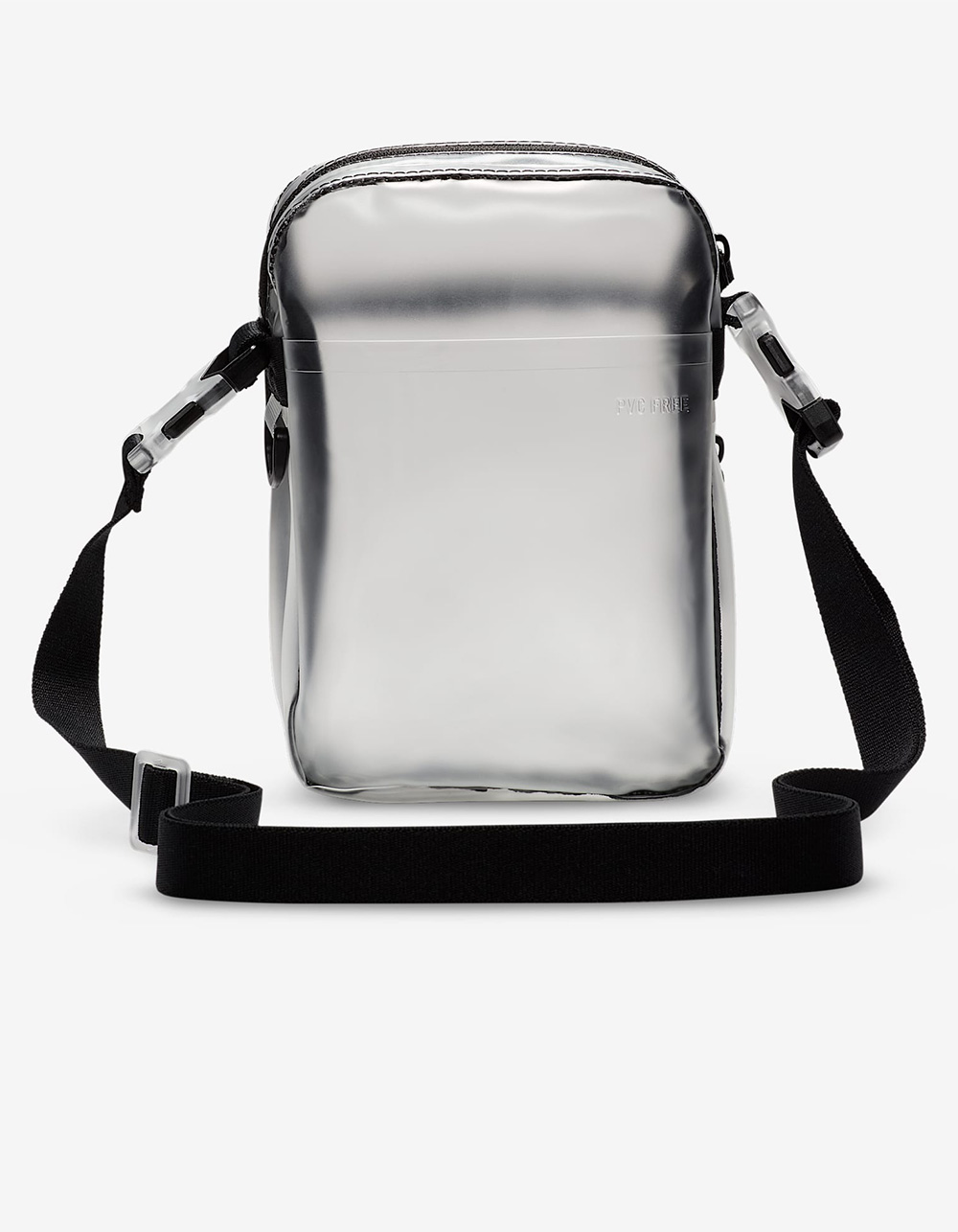 NIKE Crystal Heritage Crossbody Bag