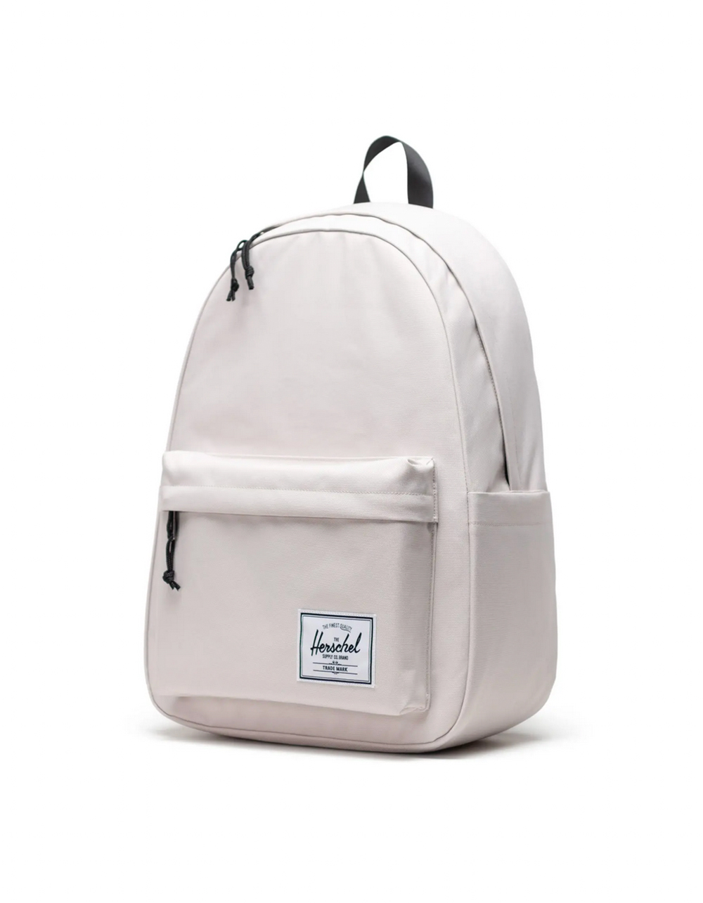 HERSCHEL SUPPLY CO. Classic XL Backpack - MOONBEAM