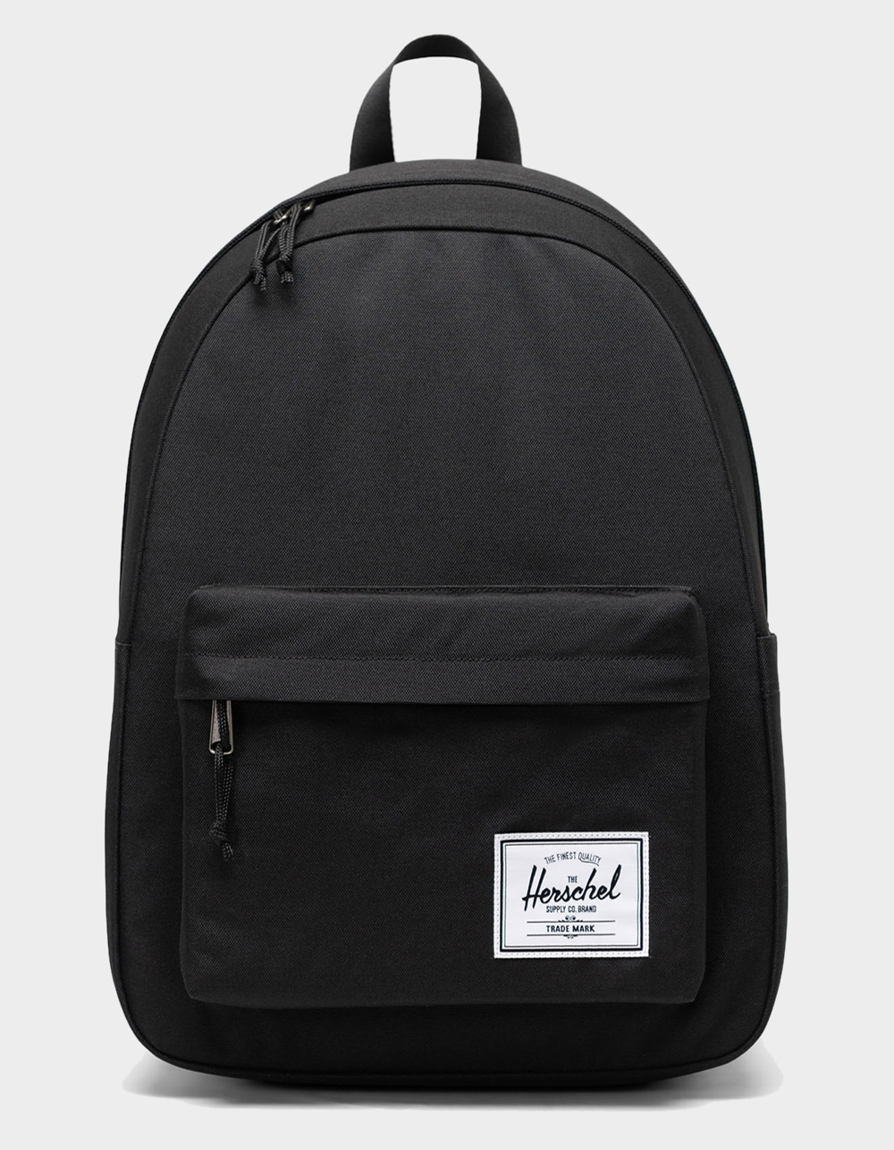 HERSCHEL SUPPLY CO. Classic Backpack
