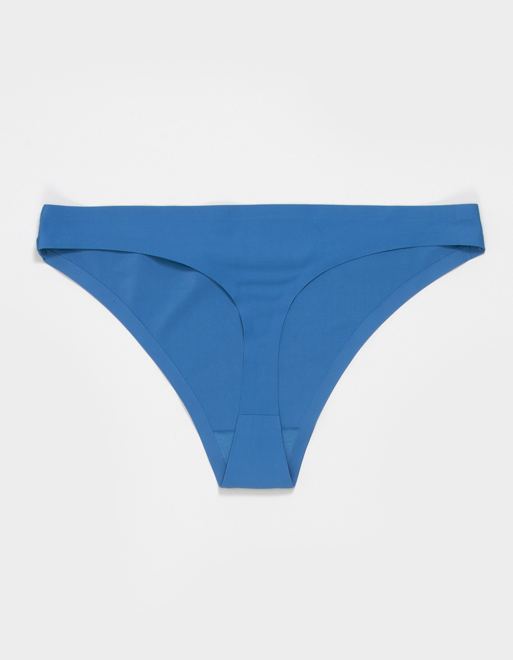 FULL TILT Microfiber Thong