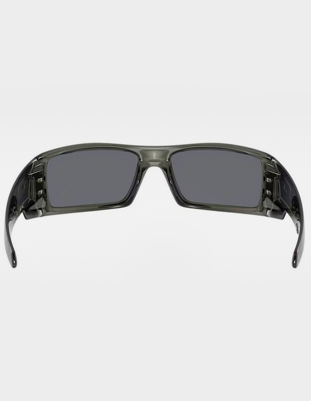 OAKLEY Gascan® Sunglasses - GRAY
