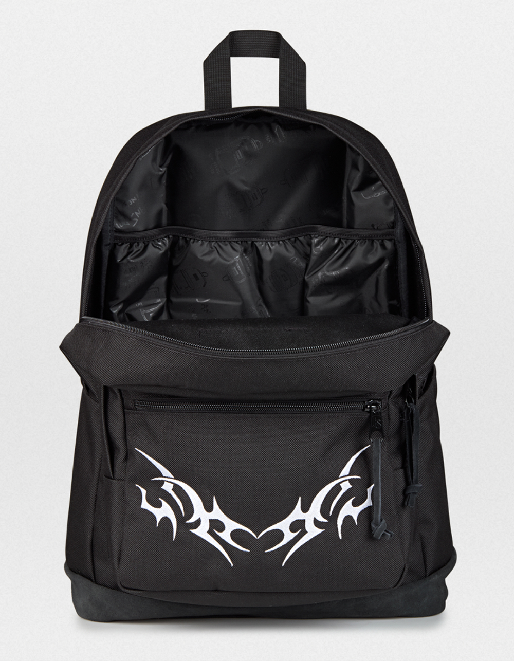 JANSPORT Right Pack Expressions Backpack - CYBER SIGIL - ONE SIZE