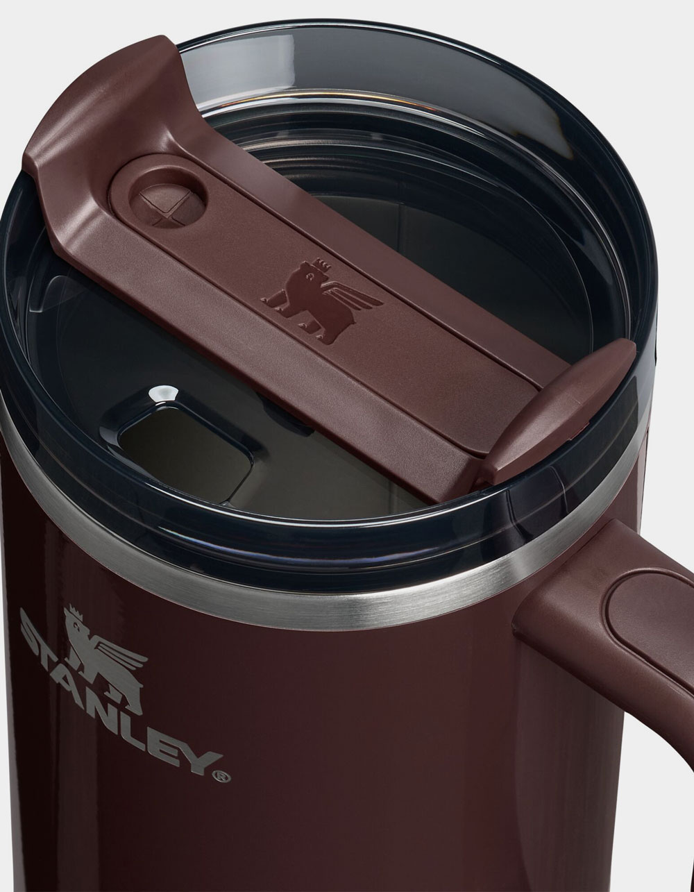 STANLEY Limited Edition 40 oz The Quencher H2.0 FlowState™ Tumbler