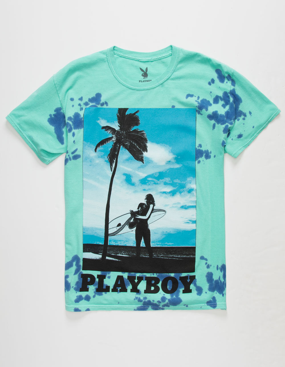 Playboy Clothing Playboy Hoodies & TShirts Tillys