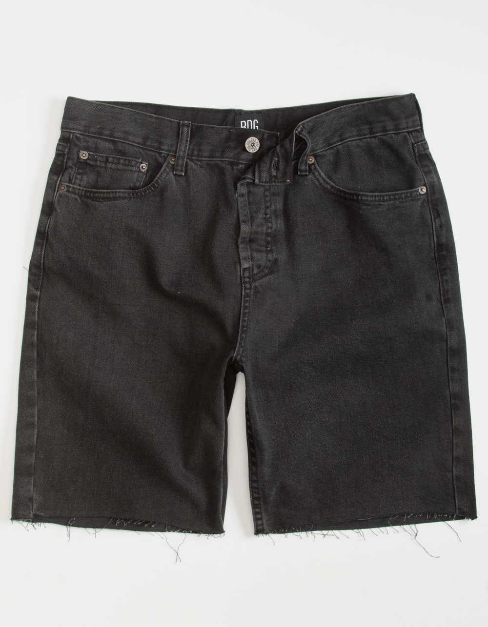 BDG Urban Outfitters Mens Dad Denim 