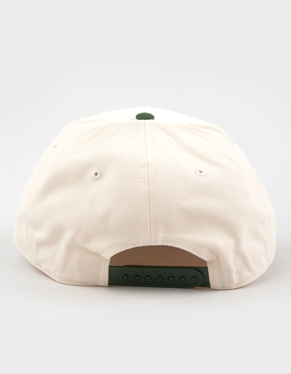 AMERICAN NEEDLE Miller High Life Snapback Hat