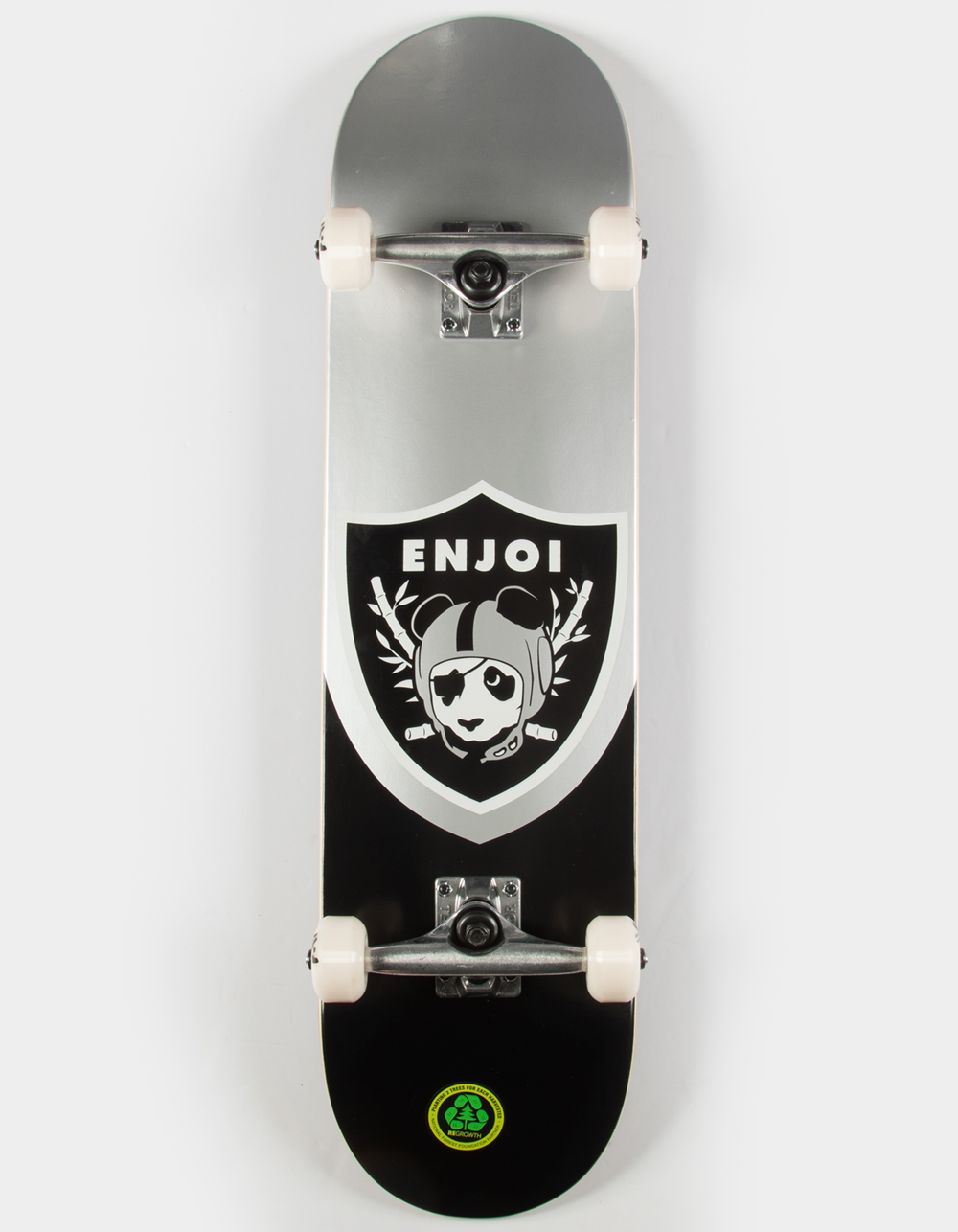 chuť lakomec Obíhat enjoi skateboards any good sbírka věž neplechu