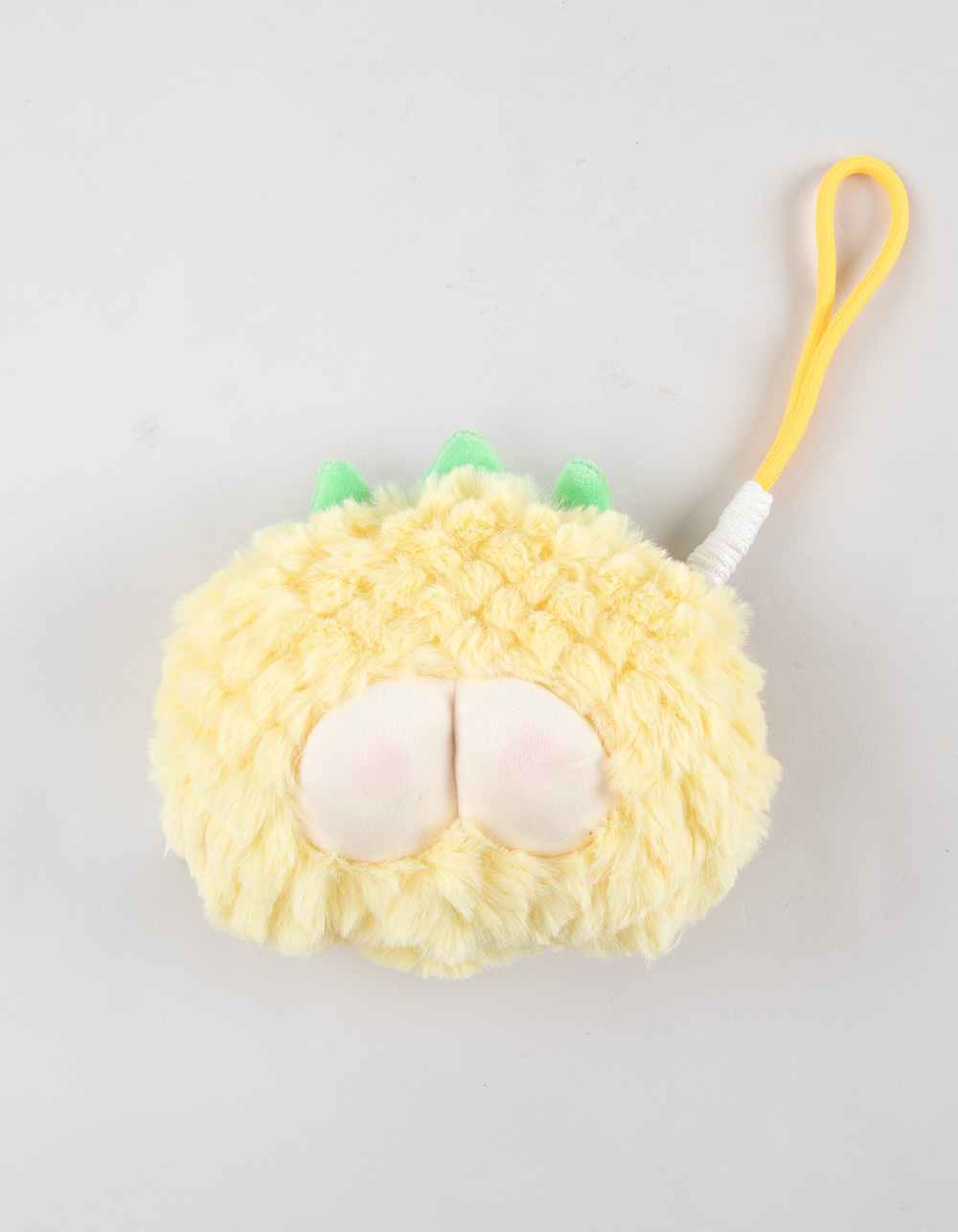 KIMMON It's You Plush Keychain Blind Box - ASST