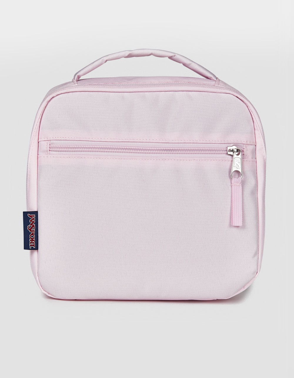 JANSPORT Lunch Break Lunch Bag