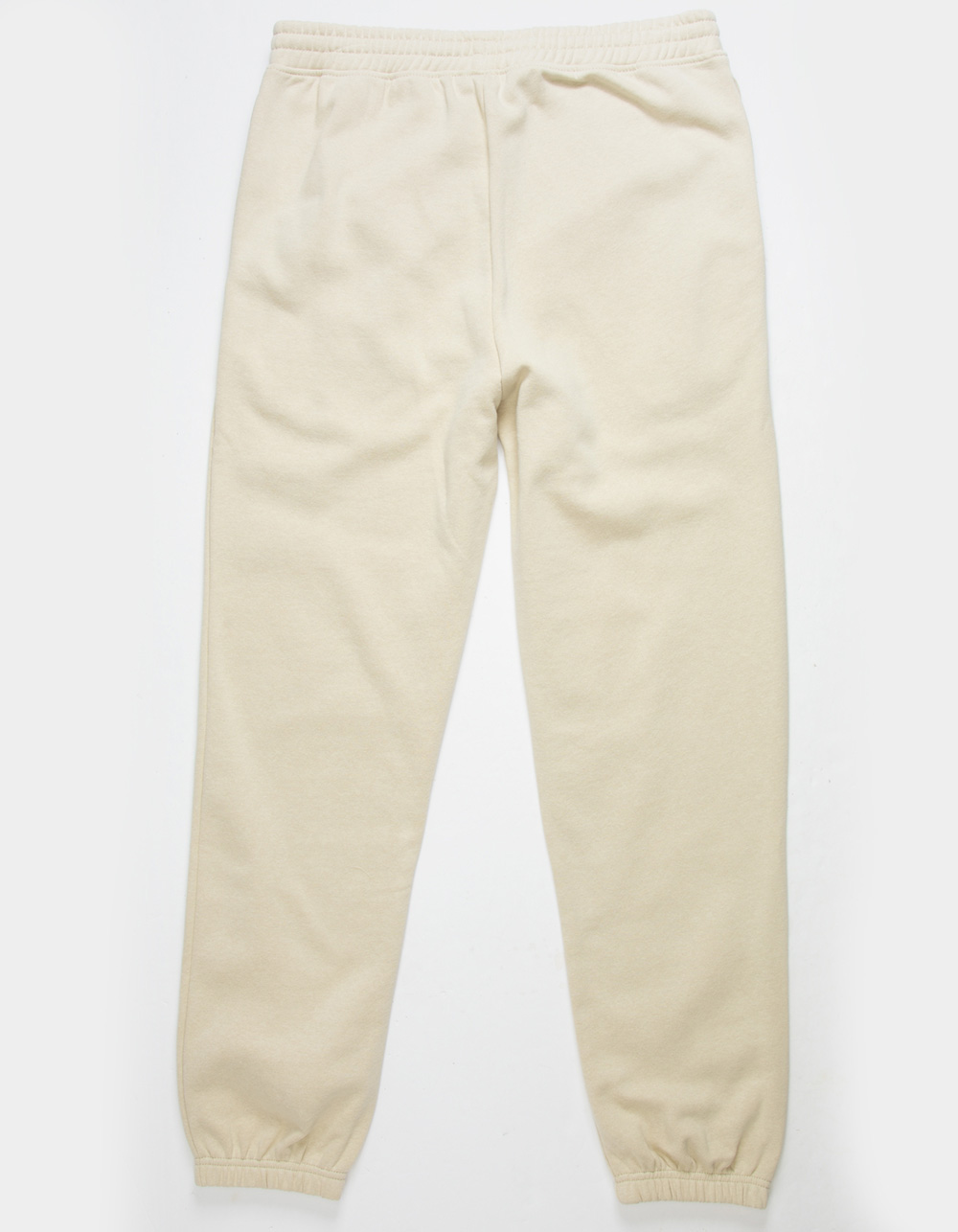 THE NORTH FACE Half Dome Mens Sweatpants - GRAVEL | Tillys