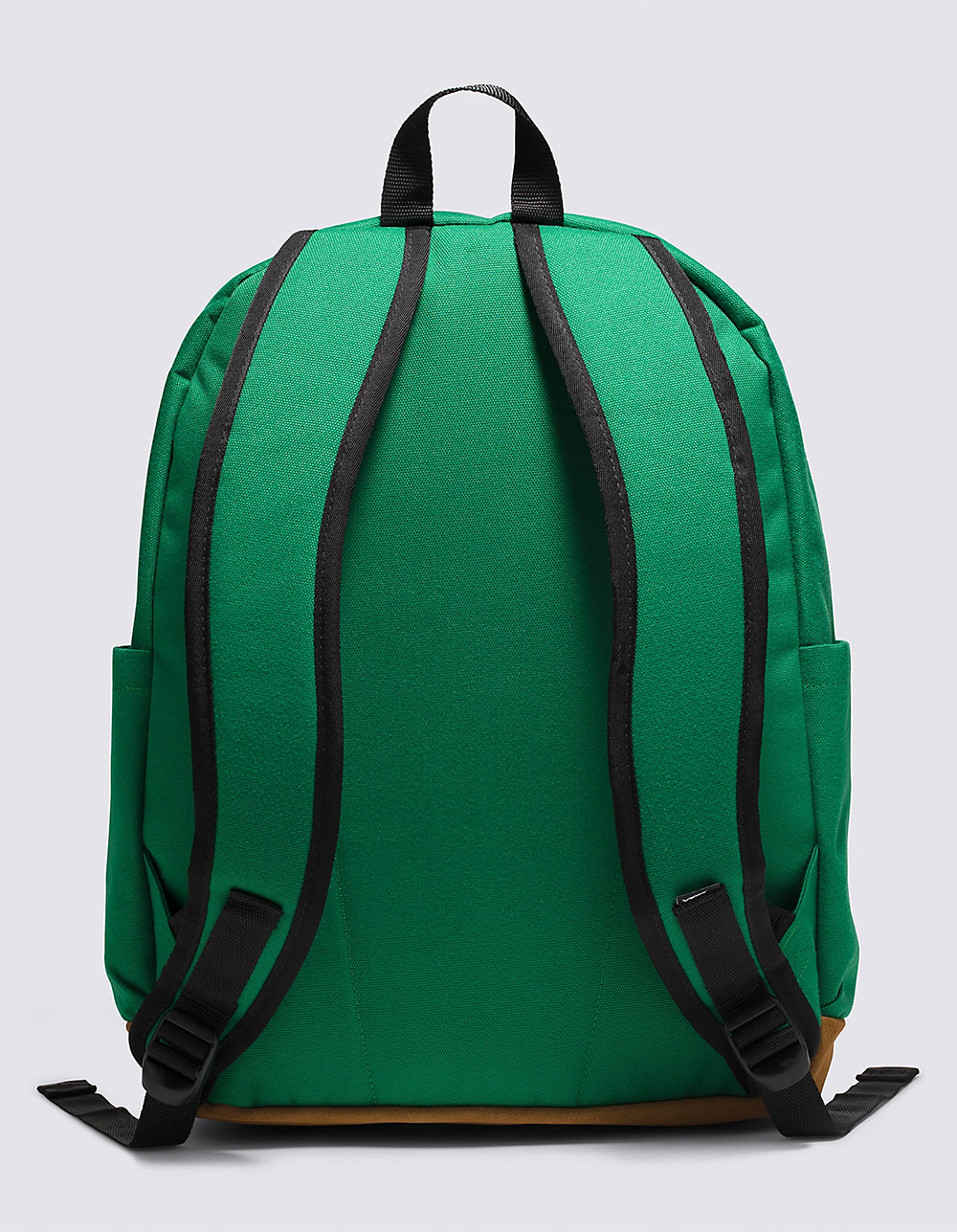 VANS Old Skool Sport Backpack - GREEN