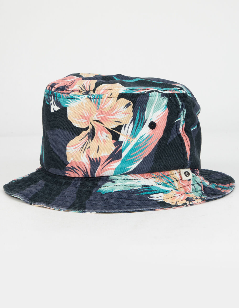 ROXY Womens Bucket Hat MULTI Tillys