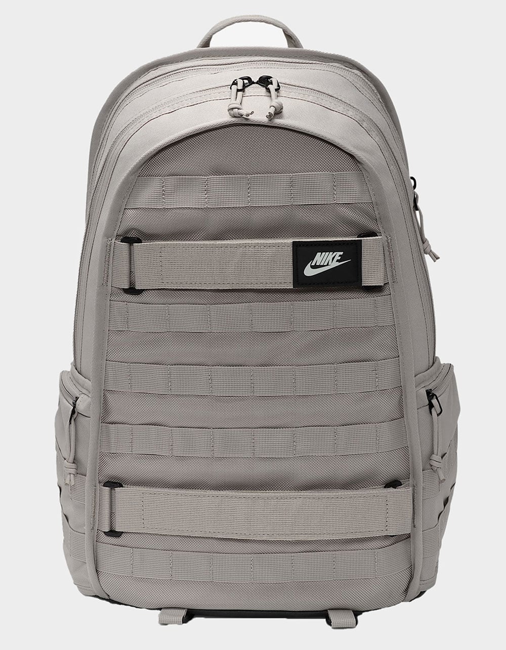 asus rog shuttle 17 laptop backpack Amazon.com: Republic of Gamers for 17