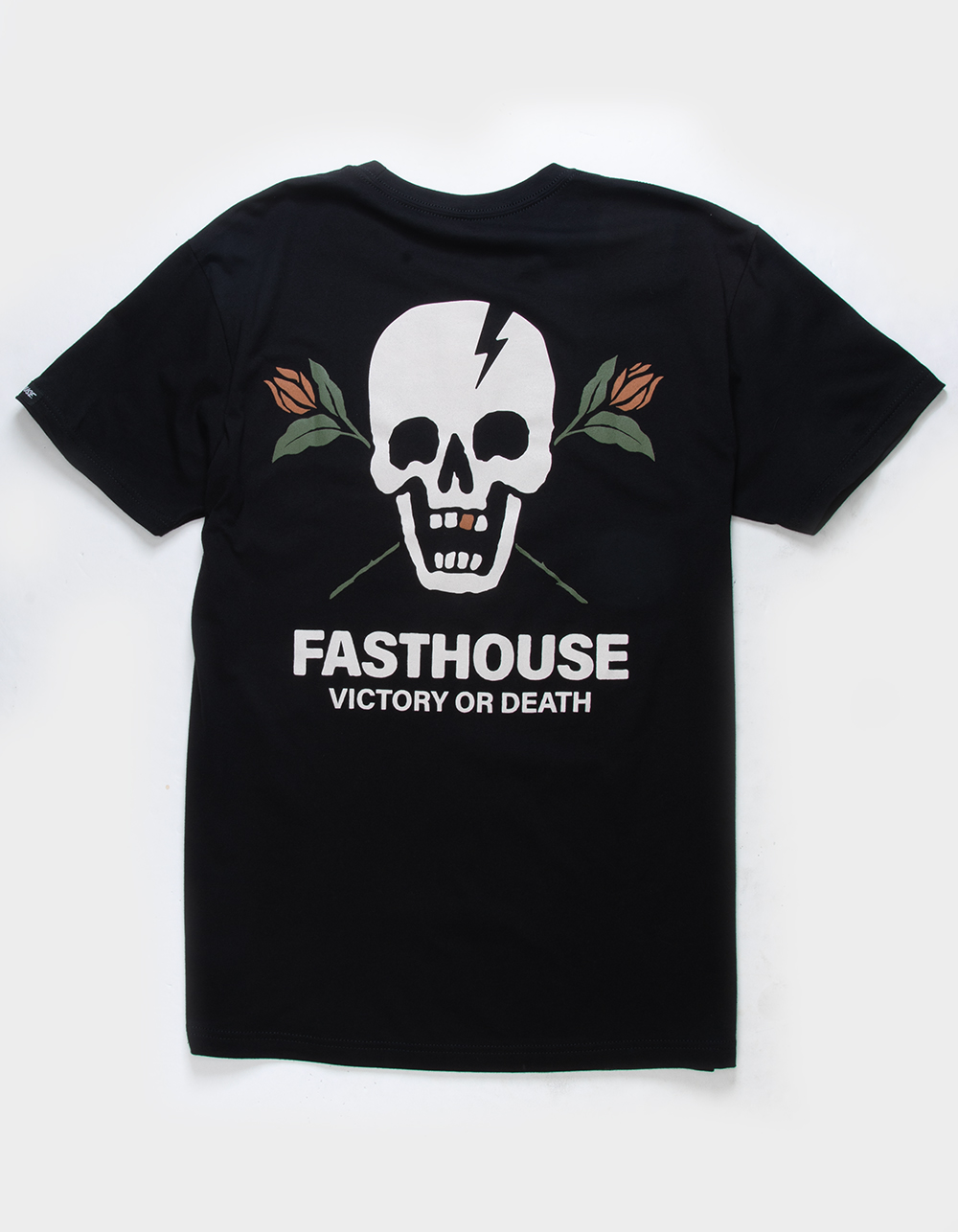 Fasthouse Tillys