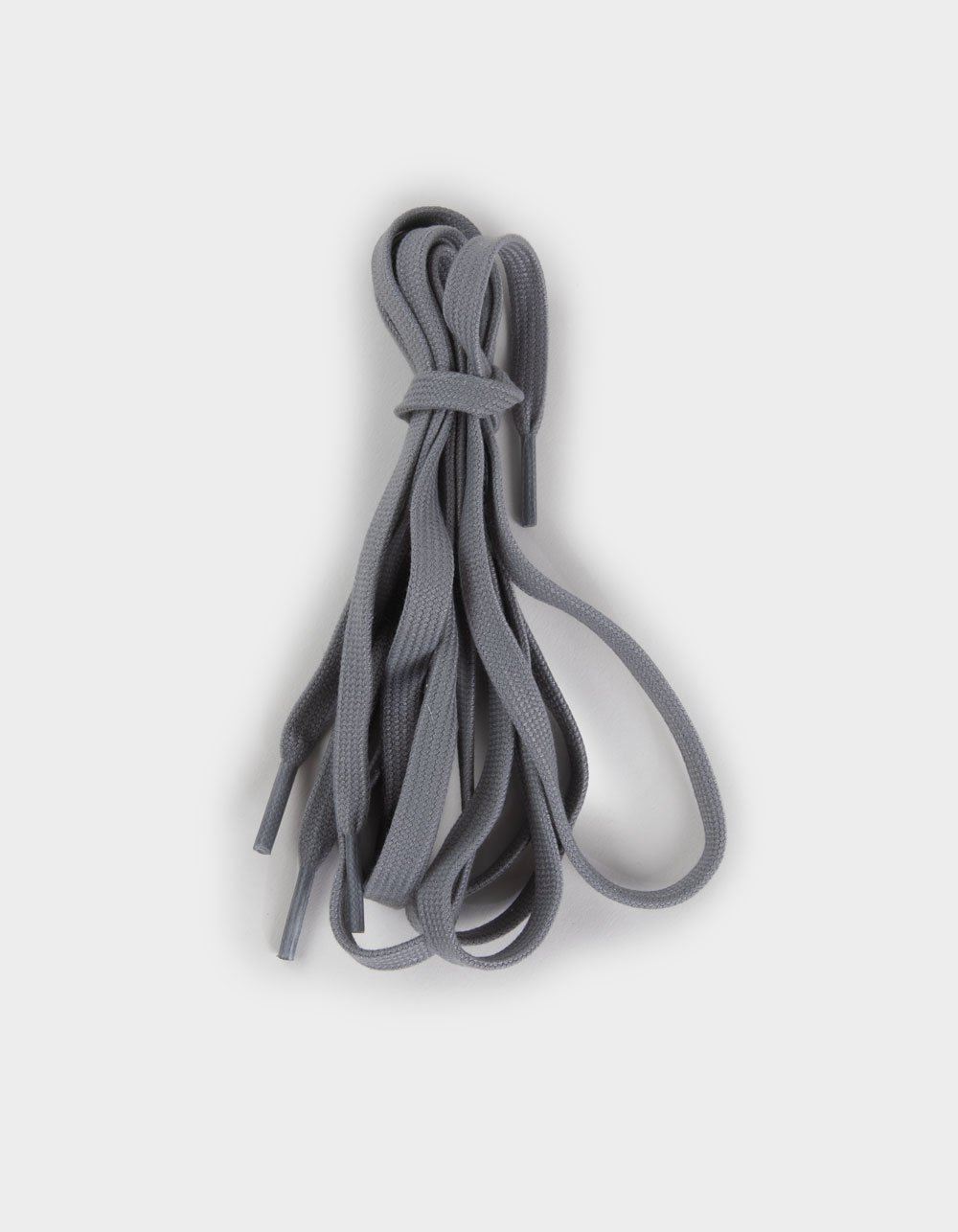 ADIDAS Originals Campus 00s Shoes - GRAY/WHITE