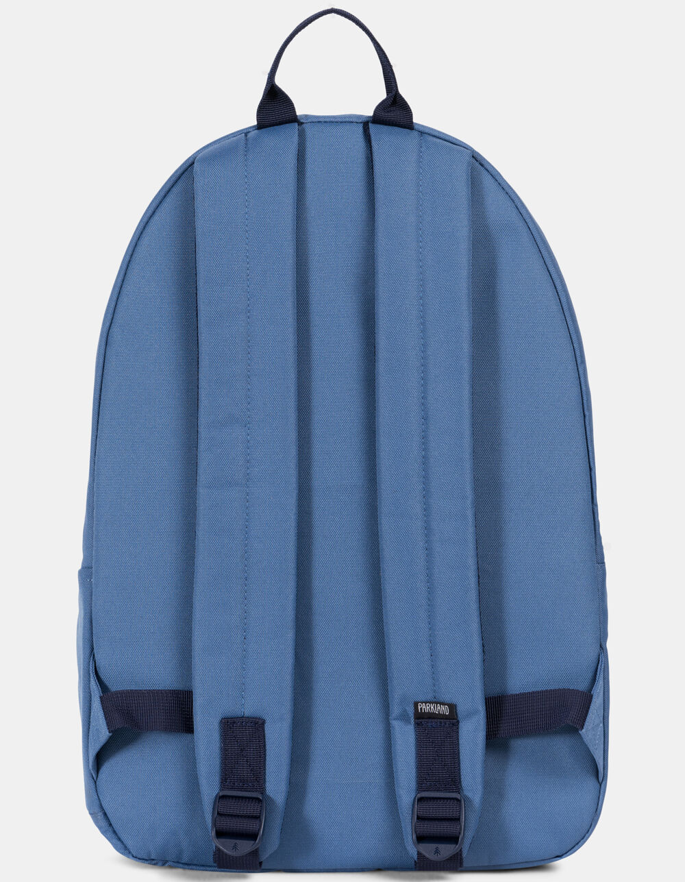 PARKLAND Deep Water Academy Backpack BLUE Tillys