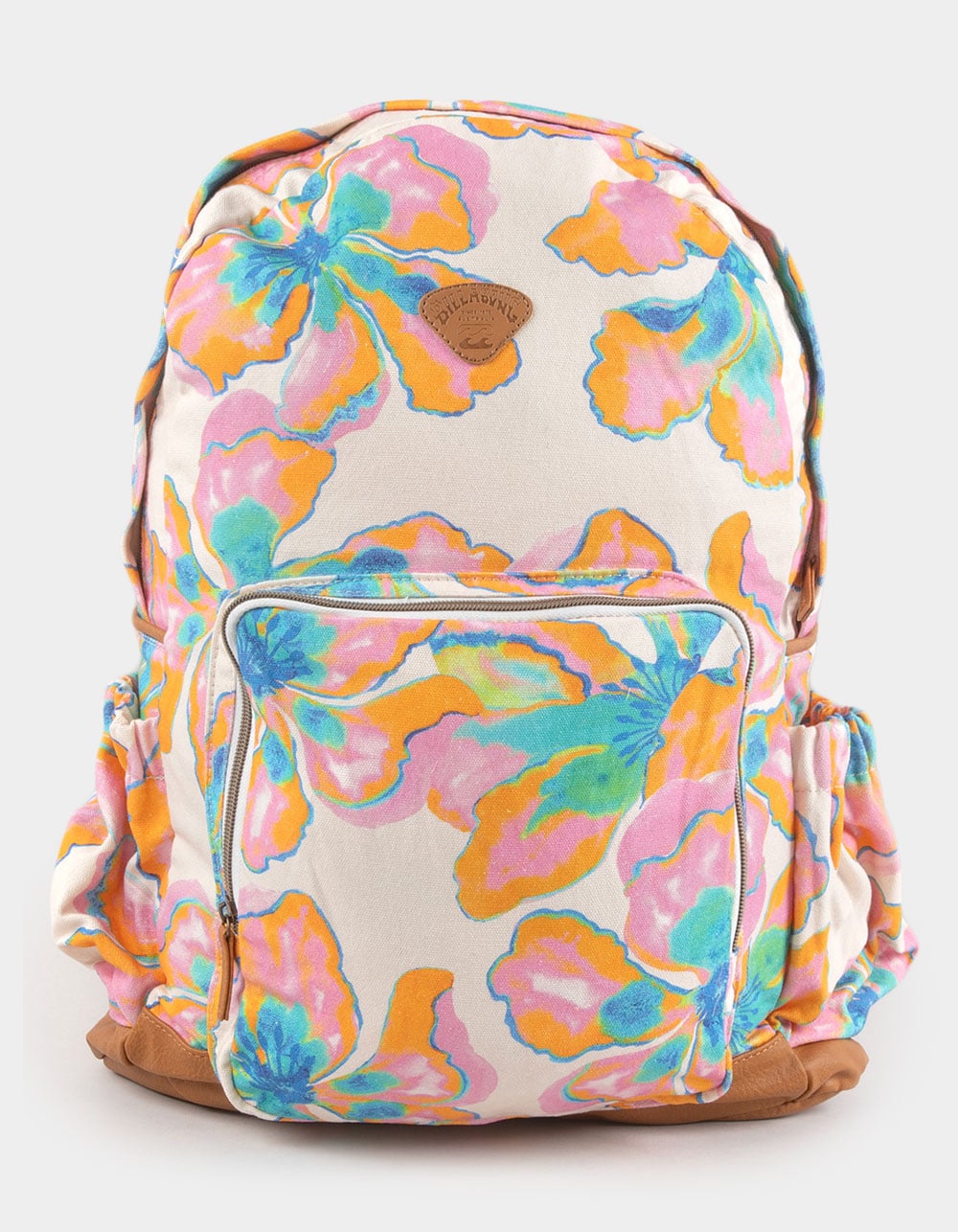 BILLABONG Home Abroad Womens Backpack