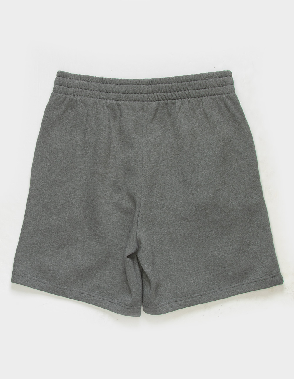 THE NORTH FACE Box NSE Mens Shorts - GRAY