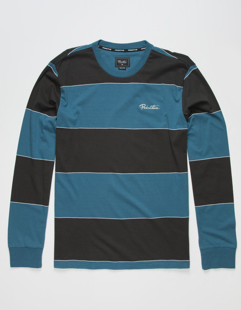 primitive hibiscus baseball jersey