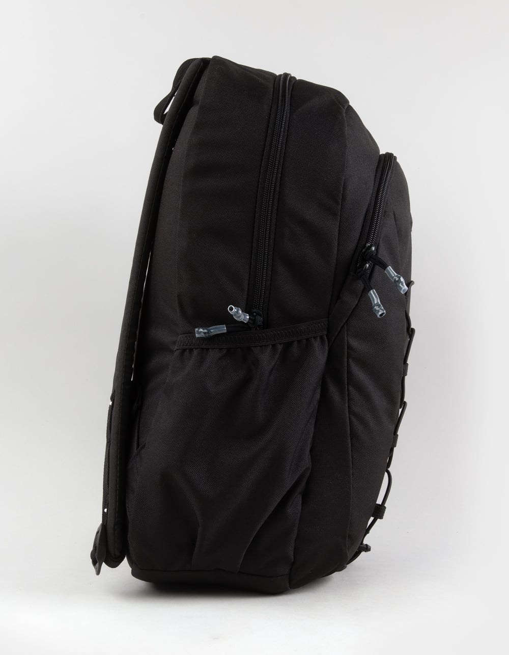 ADIDAS Originals Athletic Bungee Backpack
