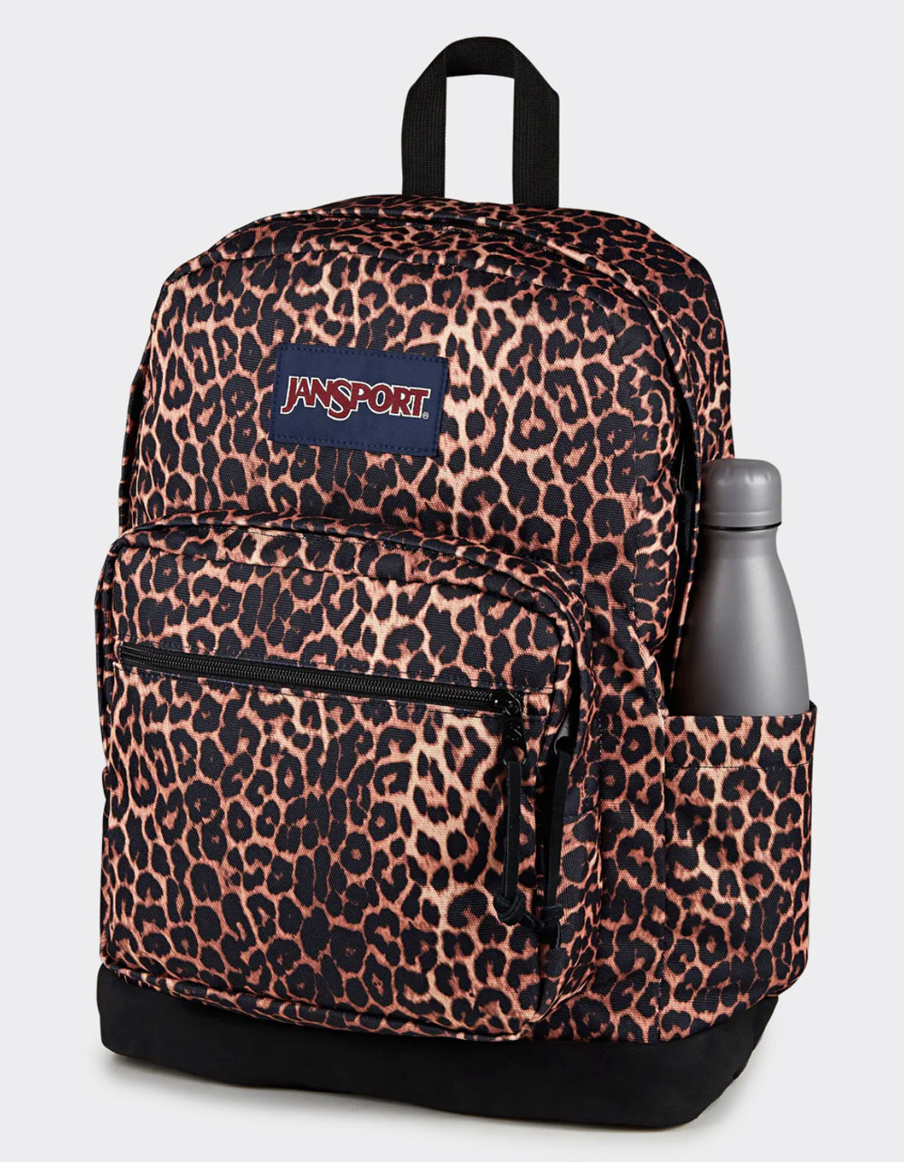 JANSPORT Right Pack Backpack - ANIMAL ILLUSION