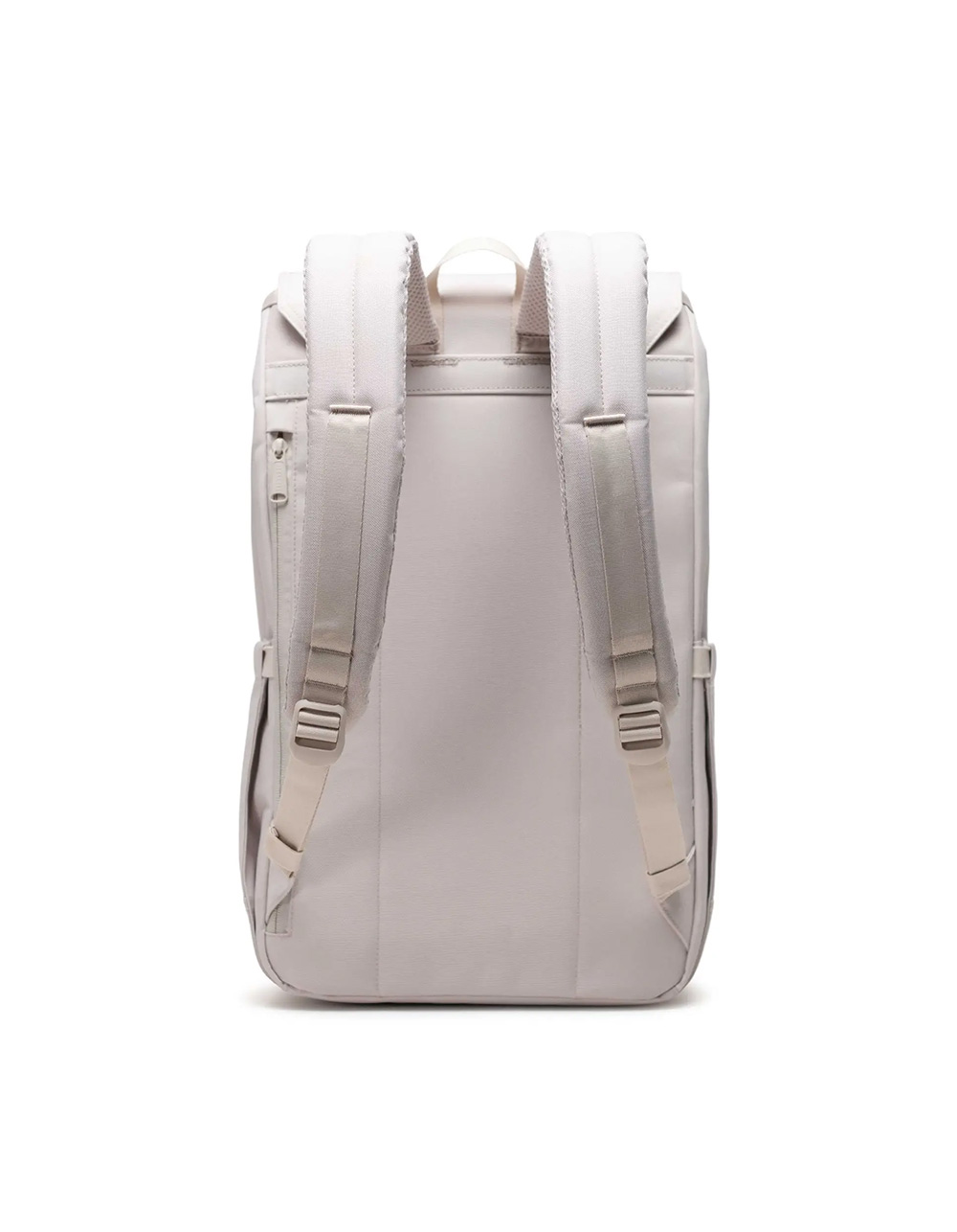 HERSCHEL SUPPLY CO. Retreat™ Backpack - NATURAL
