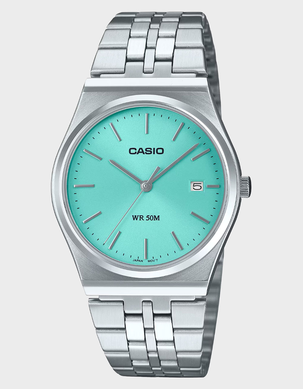CASIO MTPB145DC21V Watch
