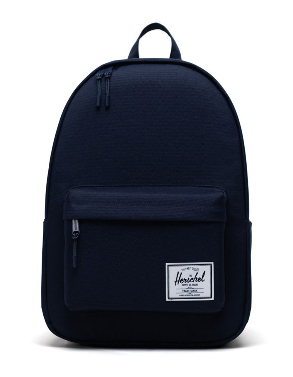 Herschel Supply Co. Backpacks & Bags Tillys