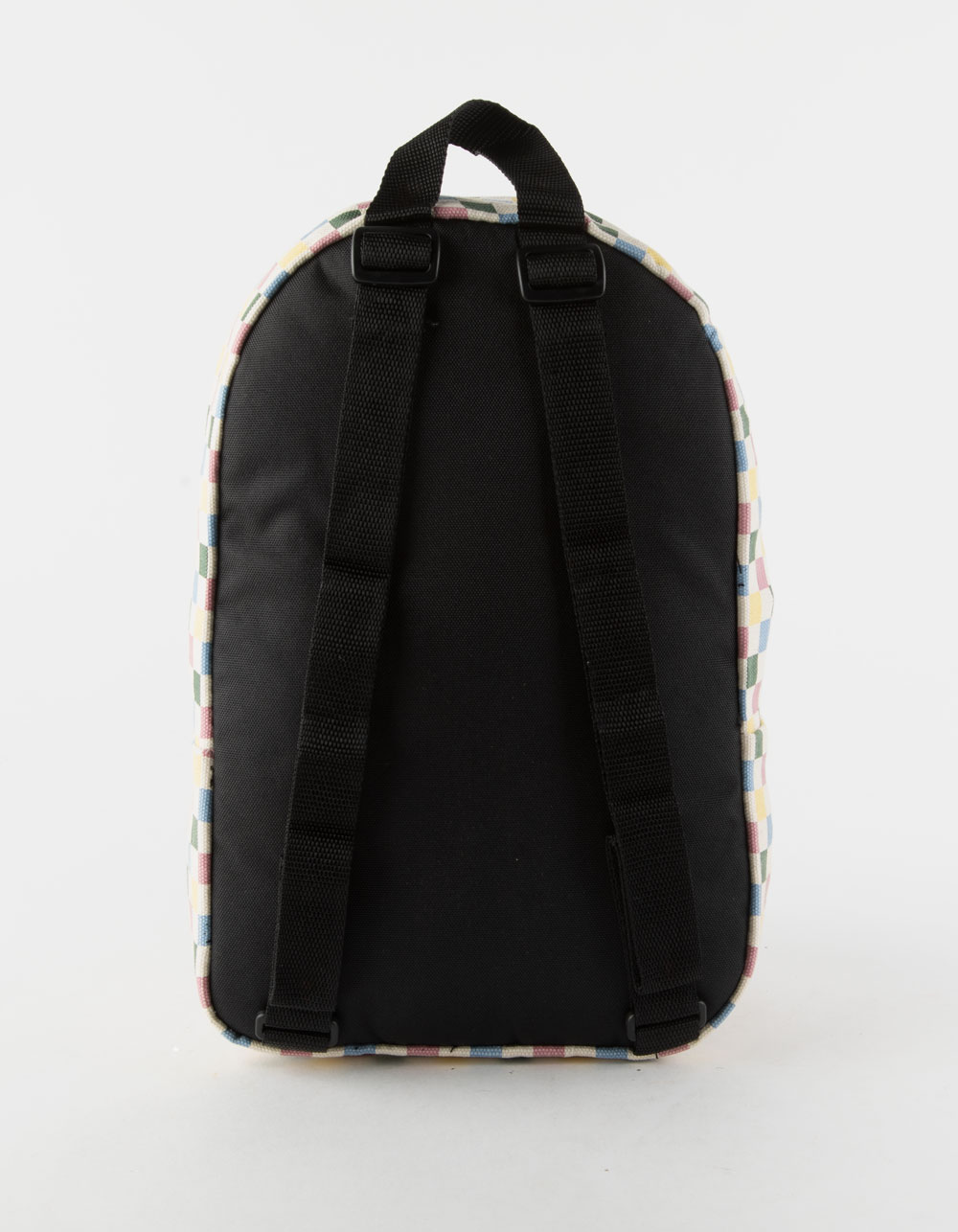VANS Novelty Bounds Mini Backpack MULTI Tillys