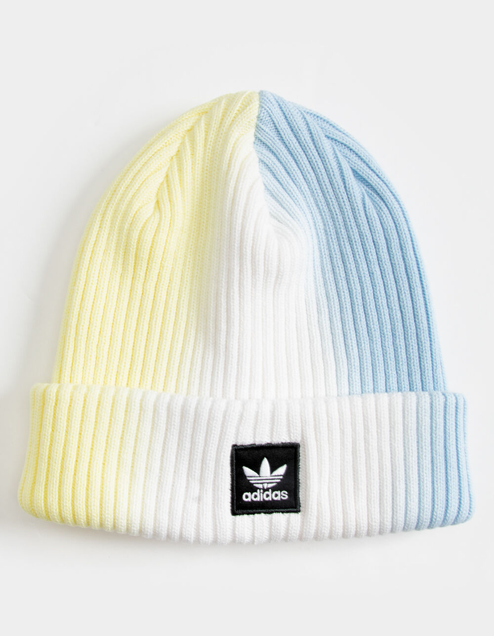 ADIDAS Originals Colorwash Beanie 